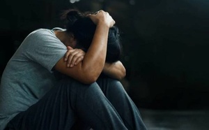 Rapport sur la santé mentale au Maroc : Etat des lieux, stratégie nationale et recommandations