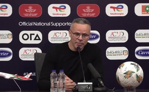 Mohamed Ouahbi : Un résultat logique