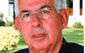 Mohamed Tawfik Mouline : Le Maroc déterminé à apporter sa pierre à la construction d’un édifice continental stable et prospère
