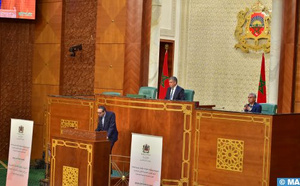 Des experts mettent en valeur les acquis réalisés dans l'affaire du Sahara grâce au rôle actif de la diplomatie marocaine