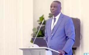 Marchés publics : un rôle clé à jouer dans la transition vers un avenir plus durable Marchés publics : un rôle clé à jouer dans la transition vers un avenir plus durable