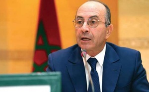 Commande publique verte : un guide est en cours de finalisation Commande publique verte : un guide est en cours de finalisation