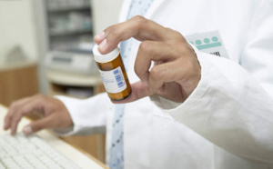 L'essai thérapeutique, un parcours obligatoire pour tout nouveau médicament