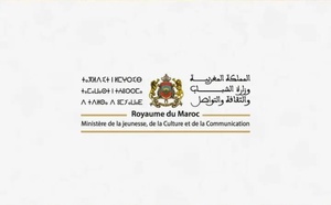 Du 14 mai au 26 juin : Dépôt des demandes de l'aide publique aux secteurs de la presse, de l'édition, de l'imprimerie et de la distribution