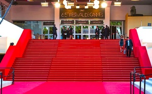 78e Festival de Cannes: Ce qu'il ne faudra pas rater