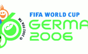 Mondial-2006: Le FBI enquête sur  le mystérieux versement de 6,7 M EUR