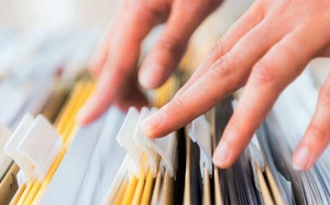 L’accès à l’information a du mal à prendre forme