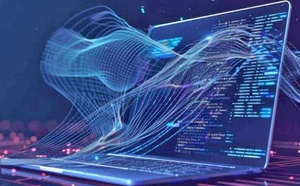 Une avancée technologique au service de l’efficacité législative