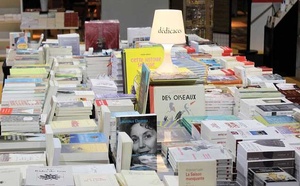 Ouverture à Nador de la 15ème édition du Salon régional du livre de l’Oriental
