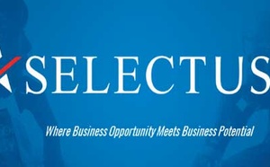 Participation marocaine au Sommet d'investissement SelectUSA : Un reflet de la vitalité du partenariat économique entre Rabat et Washington Participation marocaine au Sommet d'investissement SelectUSA : Un reflet de la vitalité du partenariat économique entre Rabat et Washington