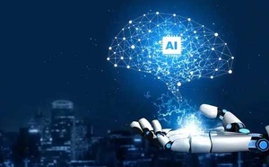 Des experts discutent des défis et avancées en cybersécurité et IA