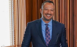 Industrie céramique : Omar Chaabi prend la tête de l’APIC