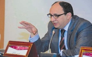 Hassan Tariq : Les réunions de l’Institut international de l’Ombudsman à Rabat est une reconnaissance du leadership politique et institutionnel du Maroc