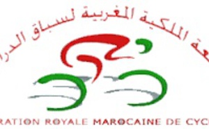 La FRMC fête ses champions cyclistes en marge de son AG