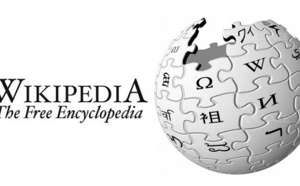 Dans les coulisses de Wikipédia, des Mousquetaires du savoir
