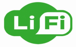 Li-Fi, une nouvelle technologie 100 fois plus rapide que le Wi-Fi