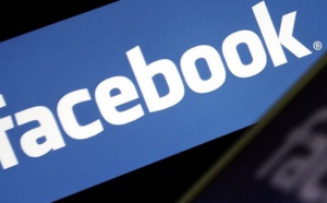 Mille amis sur Facebook, c'est un mythe!