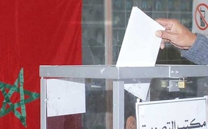 Pour un discours politique qui respecte l’intelligence des Marocains