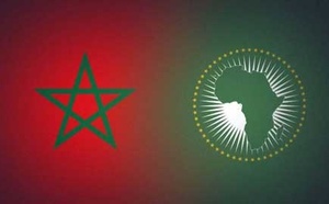Les initiatives stratégiques lancées par le Maroc en faveur de l'Afrique présentées lors d’un sommet à Johannesburg