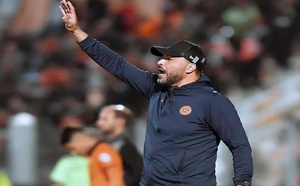 Mouaine Chaabani : La RSB est capable de brouiller les cartes de Simba SC au retour