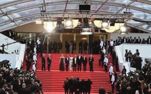 Festival de Cannes : Un atelier Maroc-France en faveur de jeunes porteurs de projets cinématographiques