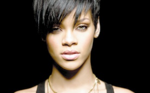 Rihanna sort un nouveau single avec Drake