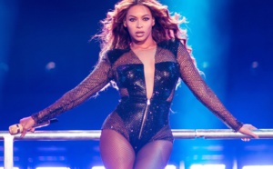 Pourquoi Beyoncé a retardé la sortie de son album