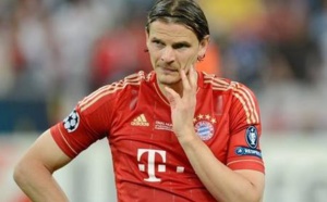 L’ambiance au Bayern laisse à désirer