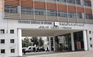 Maroc/France : La TGR et la Direction générale des finances publiques s’allient