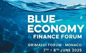 Développement durable : Le Maroc et Monaco partagent une vision stratégique commune à long terme