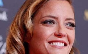 Une traversée cinématographique portée par le regard de la réalisatrice María Casado