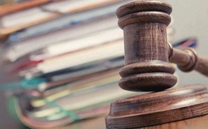 Le Conseil des présidents tire la sonnette d’alarme: Plaintes abusives contre les experts judiciaires