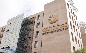 Al Hoceima : L'IPC en hausse de 0,9% en mars dernier