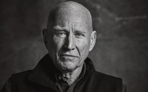Sebastio Salgado, le photojournalisme élevé au rang d'art