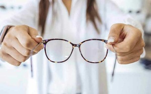 Le Syndicat national des opticiens du Maroc appelle à une grève le 23 juin 2025