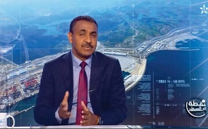 Abderrahim Chahid : Dans une tentative pathétique de dissimuler des années d’échec, le PJD pousse le mensonge jusqu’à gober ses propres leurres