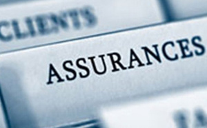 Assurances : Hausse des primes émises de 5,5% au T1-2025