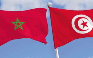 Le "Tunisian Moroccan Business Forum" fait salon à Casablanca