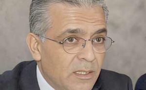De Londres à Rabat : Le plan d’autonomie marocain, un choix stratégique en marche vers une solution définitive