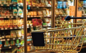 Oujda: Baisse de 0,1% de l’IPC en avril