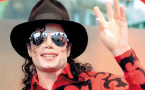 L.A. Reid : Michael Jackson, un être froid comme la glace