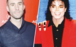 Joseph Fiennes défend son choix d'incarner Michael Jackson à la télévision