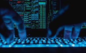 La cybersécurité au Maroc face aux défis du numérique