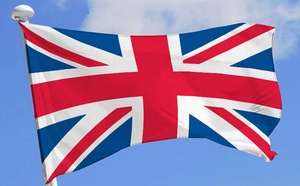 Le soutien du Royaume Uni au plan marocain d’autonomie ouvre la voie à une coopération plus accrue entre Rabat et Londres