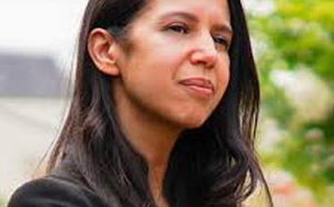 Naïma Moutchou : Le soutien britannique au plan d’autonomie au Sahara marocain, un tournant diplomatique majeur