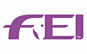 La finale mondiale du Challenge de saut d'obstacles au Maroc