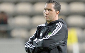 Le sort de Benaâbicha serait-il meilleur que celui de Dmii ?