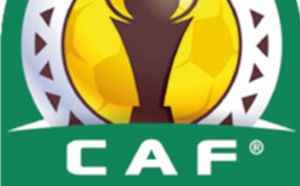 L’OCK et Gamtel se prennent en charge mutuellement