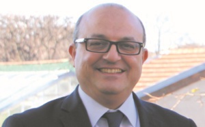 Chakib Bouallou : Les sources d’énergies renouvelables permettront au Maroc de réduire sa dépendance énergétique