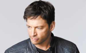 Scandales de stars à l'aéroport : Harry Connick Jr, janvier 1993